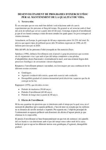 DESENVOLUPAMENT-DE-PROGRAMES-D.pdf
