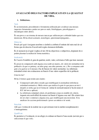 AVALUACIO-DELS-FACTORS-IMPLICATS-EN-LA-QUALITAT-DE-VIDA.pdf