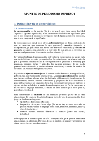 Tema 1 Definicion y tipos de periodicos.pdf