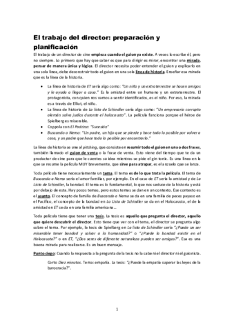 APUNTES-COMPLETOS-DIRECCION.pdf