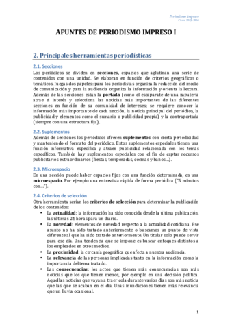 Tema 2 Principales herramientas periodíaticas.pdf