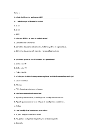 Test-tema-123-y-7-para-estudiar.pdf