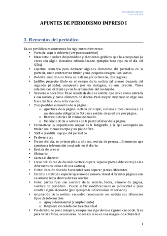 Tema 3 Elementos del periódico.pdf