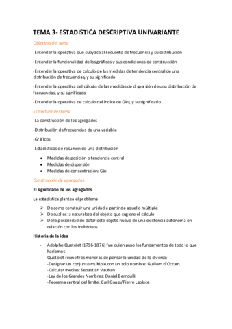 Apuntes-tema-3-y-4.pdf