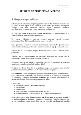 Tema 5 el reportaje periodístico.pdf