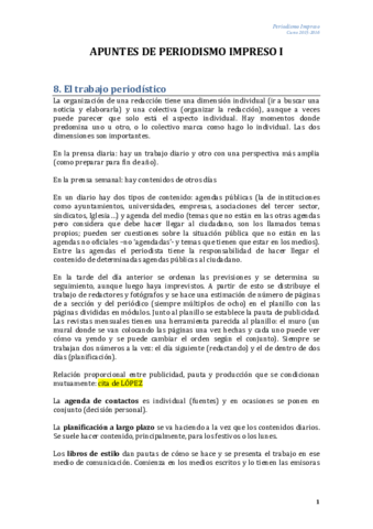 Tema 8 El trabajo periodístico.pdf