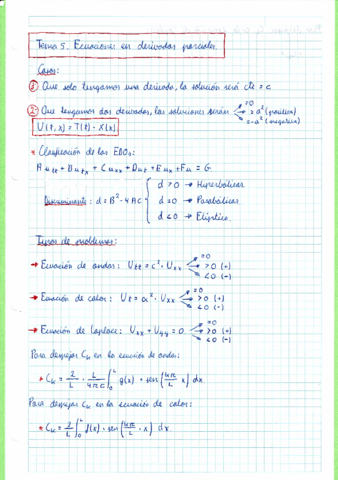 Boletin-de-Problemas-Tema-5-Parte-1.pdf
