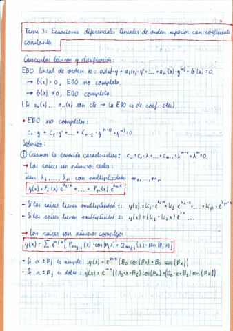 Boletin-de-Problemas-Tema-3.pdf