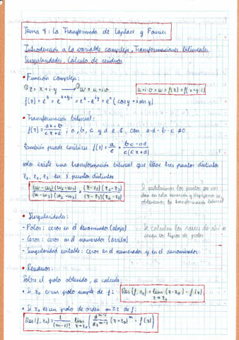 Boletin-de-Problemas-Tema-4-Parte-1.pdf