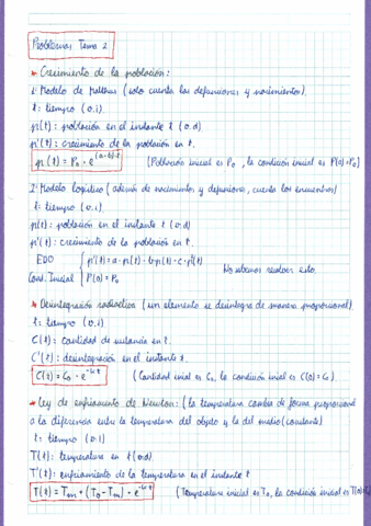 Boletin-de-Problemas-Tema-2.pdf