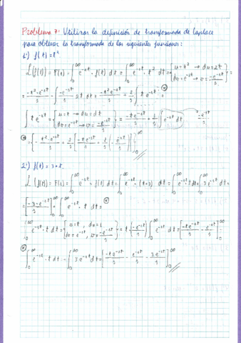 Boletin-de-Problemas-Tema-4-Parte-2.pdf