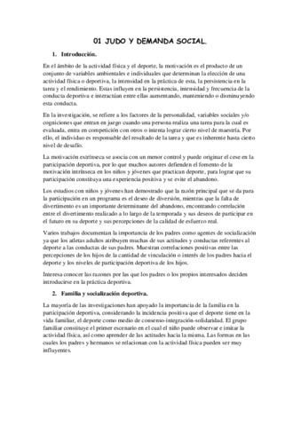 01-JUDO-Y-DEMANDA-SOCIAL.pdf