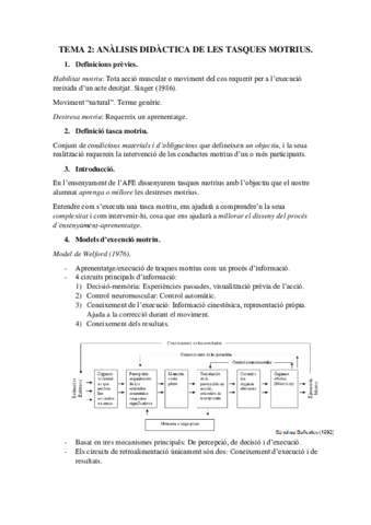 TEMA-2.pdf