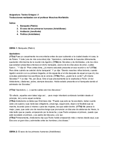 textosgriegos1.pdf
