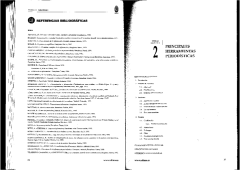 02 Herramientas periodísticas Teoría periodismo.pdf