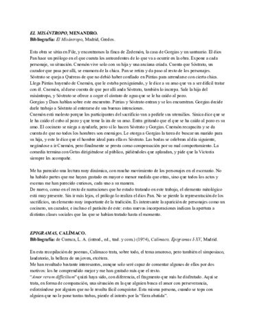 lecturas.pdf