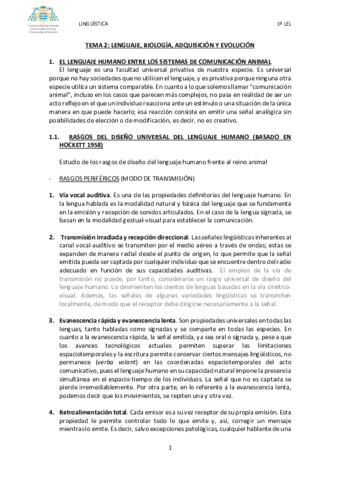 TEMA-2.pdf
