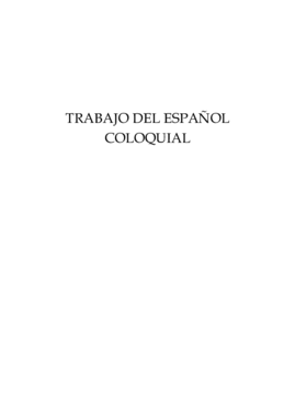 Trabajo Español.pdf