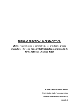 TRABAJO PRÁCTICA 1 BIOESTADÍSTICA.pdf