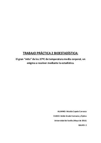 TRABAJO PRÁCTICA 2 BIOESTADÍSTICA.pdf