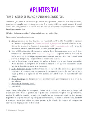 Apuntes-TAI-Tema-3.pdf