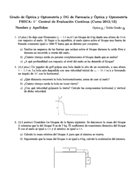 control1_nov12_resuelto.pdf