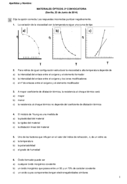 Conv J 2014. 2P (Res).pdf