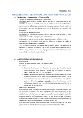 TEMA-2.pdf