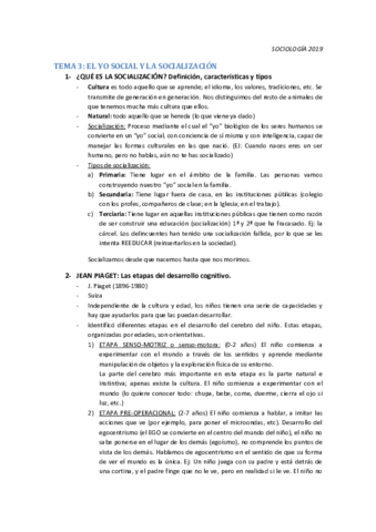 TEMA-3.pdf