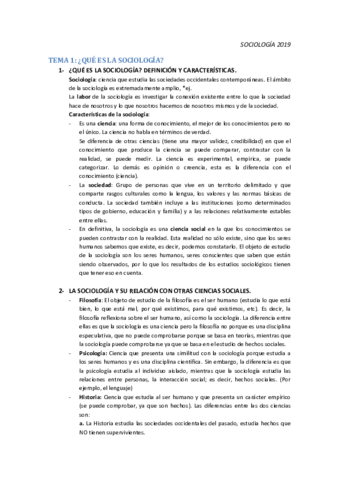 TEMA-1.pdf