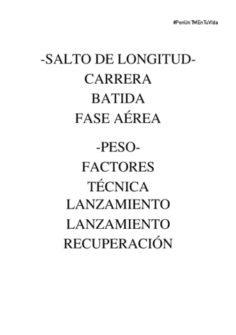 SALTO-DE-LONGITUD--PESO.pdf