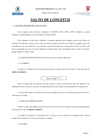 TextoLongitud2007-08.pdf
