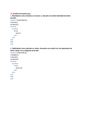 Ejercicios-del-53-al-71.pdf