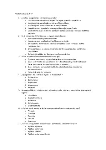 Anatomia-Enero-2019.pdf