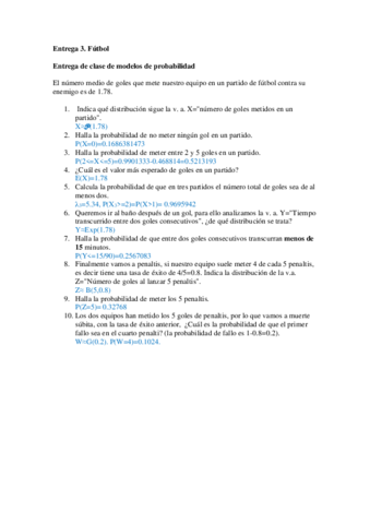 Entrega-3-Solucion.pdf