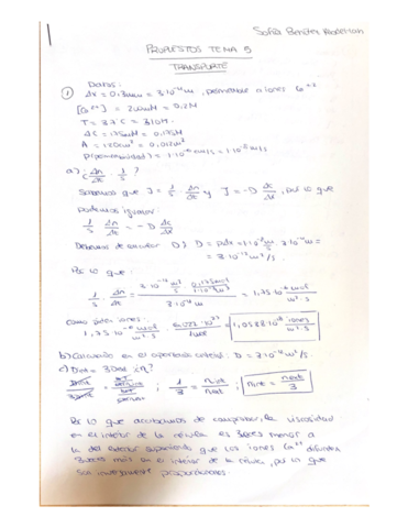 Ejercicios-Propuestos-TRANSPORTE-fisica.pdf