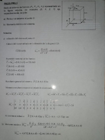 Examen-Final-Mecanica-Fisica.pdf