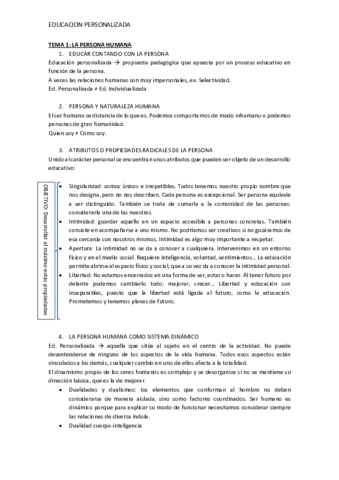 APUNTES-EDUCACION-PERSONALIZADA.pdf