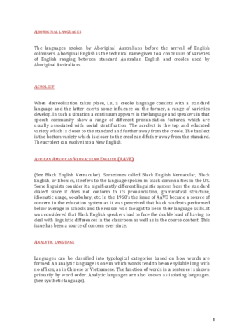 SL Glossary (New Edition) .pdf