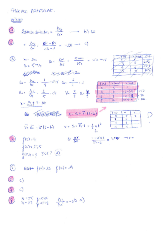 Fisika-12.pdf