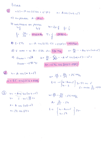 Fisika-22.pdf