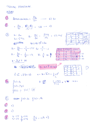 Fisika-lehen-partea.pdf