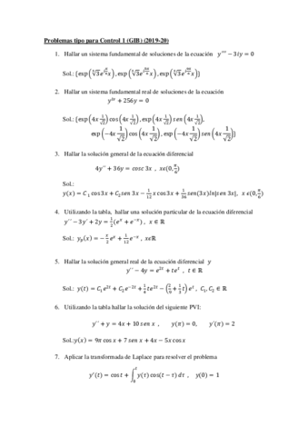 1P-Control-2019-20.pdf