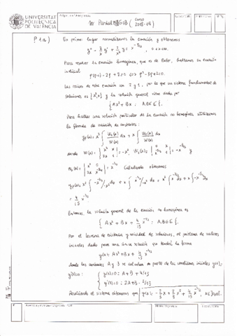 1P-Parcial-2018-19.pdf