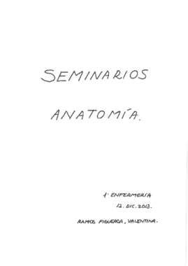 SEMINARIOS ANATOMIA.pdf