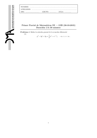 1P-Parcial-2015-16.pdf