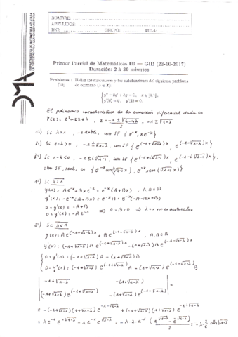 1P-Parcial-2017-18.pdf