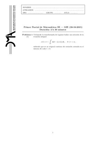 1P-Parcial-2015-16-GIE.pdf