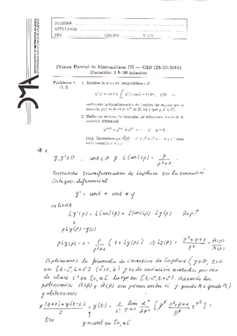 1P-Parcial-2019-20.pdf