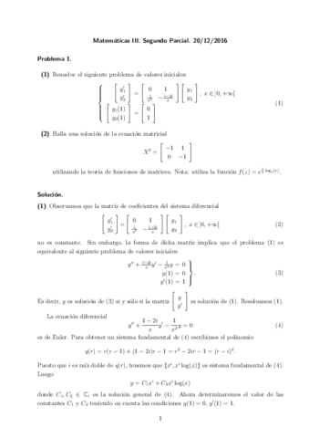 2P-Parcial-2016-17-GITI.pdf